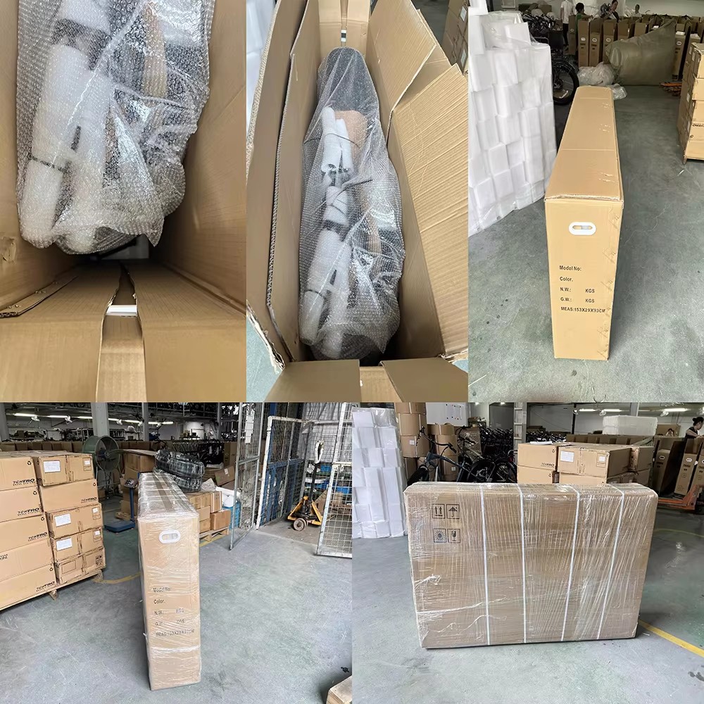 Wholesale 26 Inch 27 Speed Carbon Steel Double Disc Brake Off Road Variable Speed Double Shock Absorption Mountain Bike
