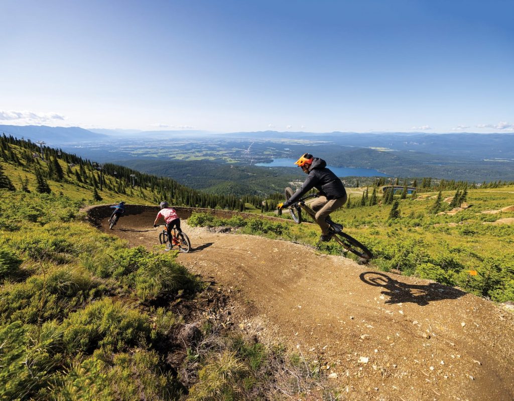 What Does OEM Stand For In Mountain Biking?cid=65
