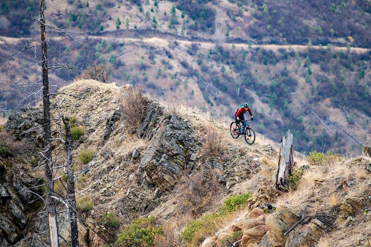 What Does OEM Stand For In Mountain Biking?cid=65