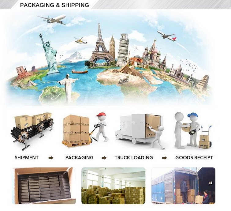 Shock Absorption Anti Slip Power Assist Electric Bicycle 250W Off Road Vehicle Smart Mountain Bike Aluminum Alloy Snowmobile Lithium Battery