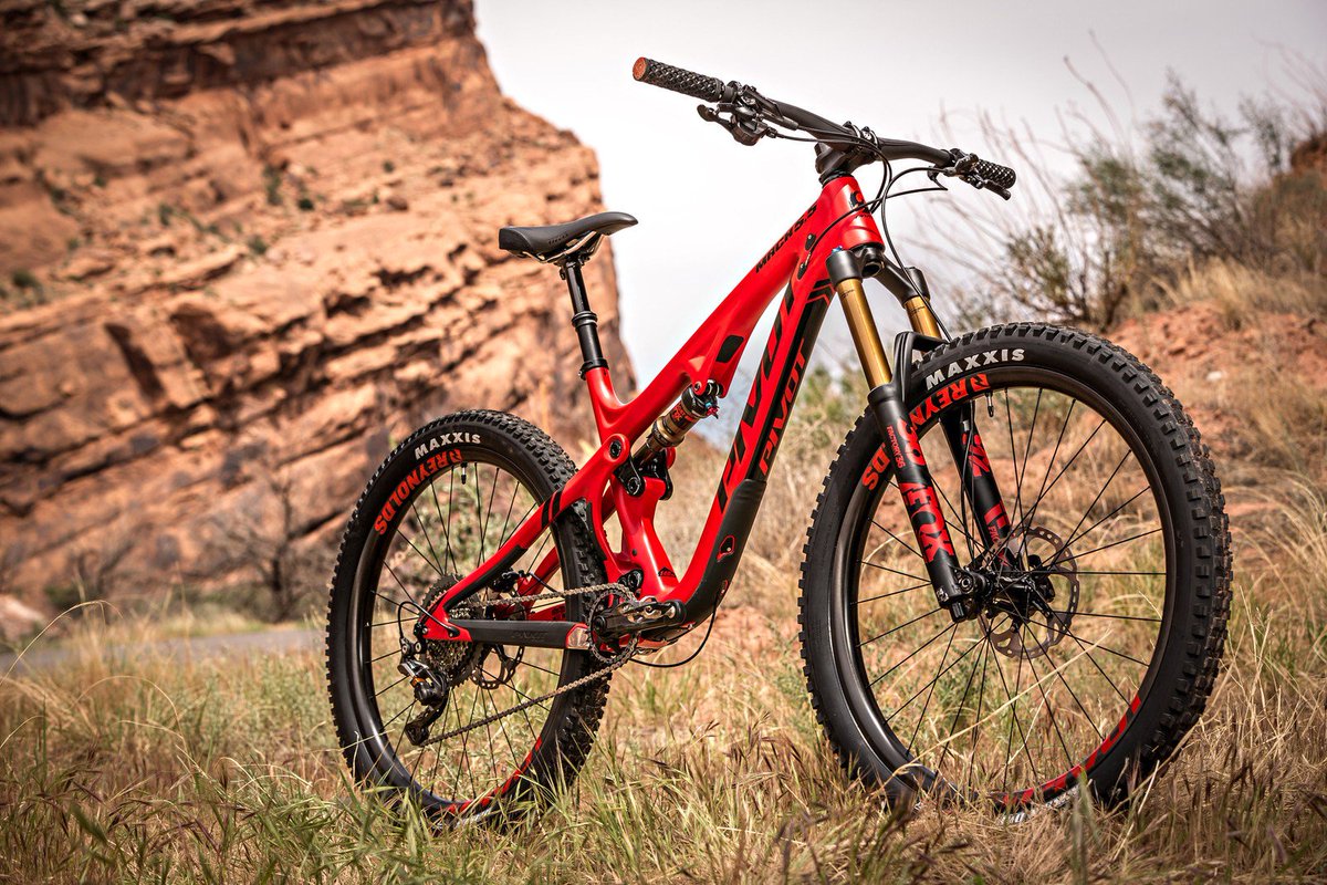 TIPS FOR CHOOSING AN E-BIKE DRIVE SYSTEM