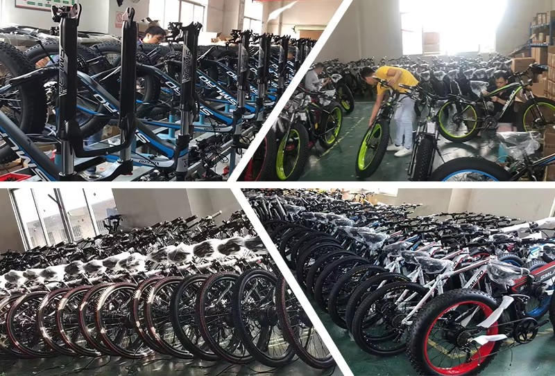 16 Inch Foldable Electric Bicycle Portable Mini Bike Double Shock Absorb Lithium Battery Power Assisted Bicycle For Adult