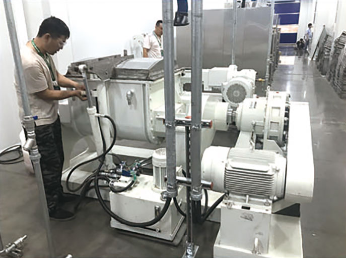 断条1.jpg 断条1.jpg