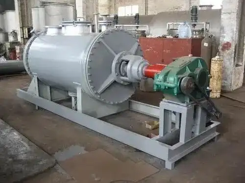 D300 Cutting Molecular Sieve Pellet Cutting Making Cutter Machine Production Line