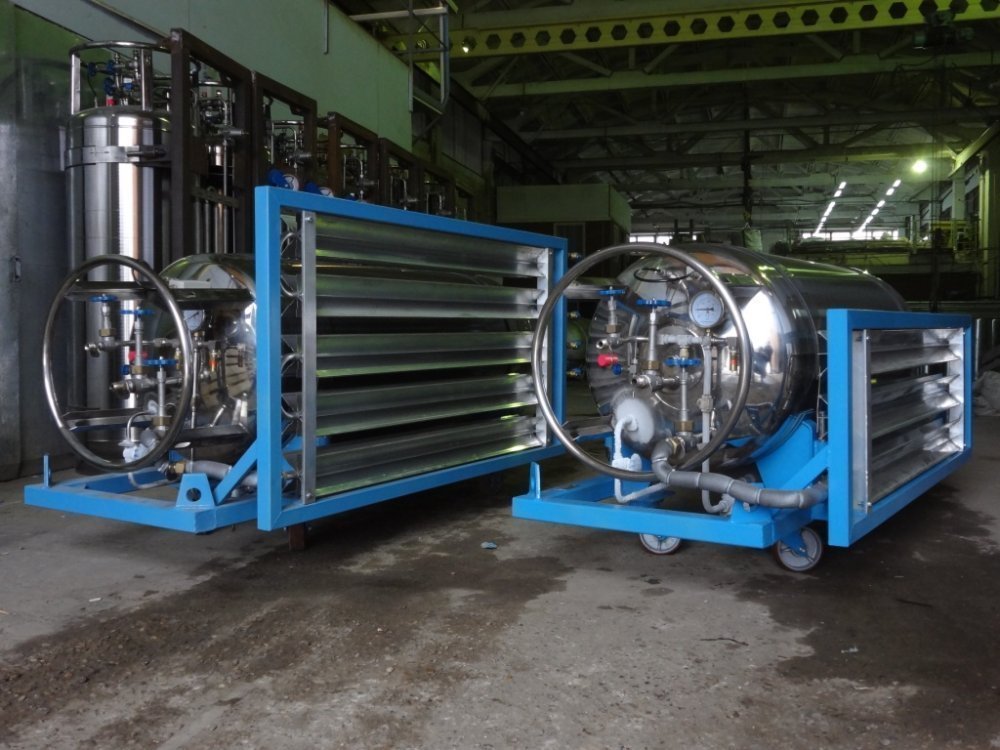 Vehicle LNG Pressure Vessel Cryogenic Cylinder Cryogenic LNG Vehicle Cylinder Truck Tank Vehicle LNG Pressure Vessel Cryogenic Cylinder Cryogenic LNG Vehicle Cylinder Truck Tank