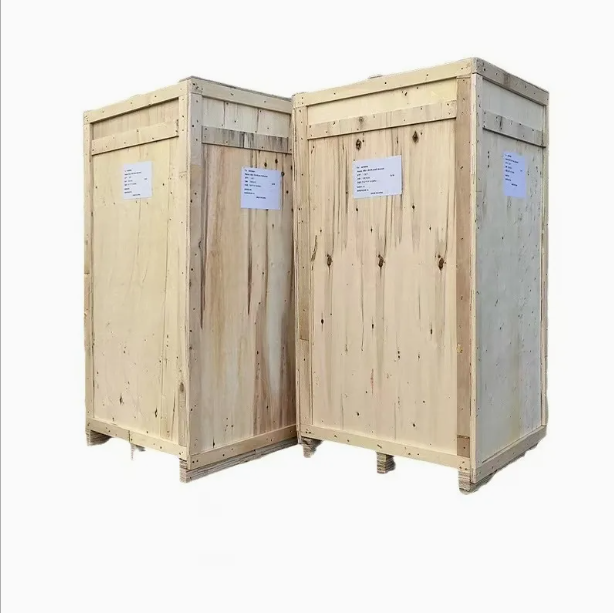 Vehicle LNG Pressure Vessel Cryogenic Cylinder Cryogenic LNG Vehicle Cylinder Truck Tank Vehicle LNG Pressure Vessel Cryogenic Cylinder Cryogenic LNG Vehicle Cylinder Truck Tank