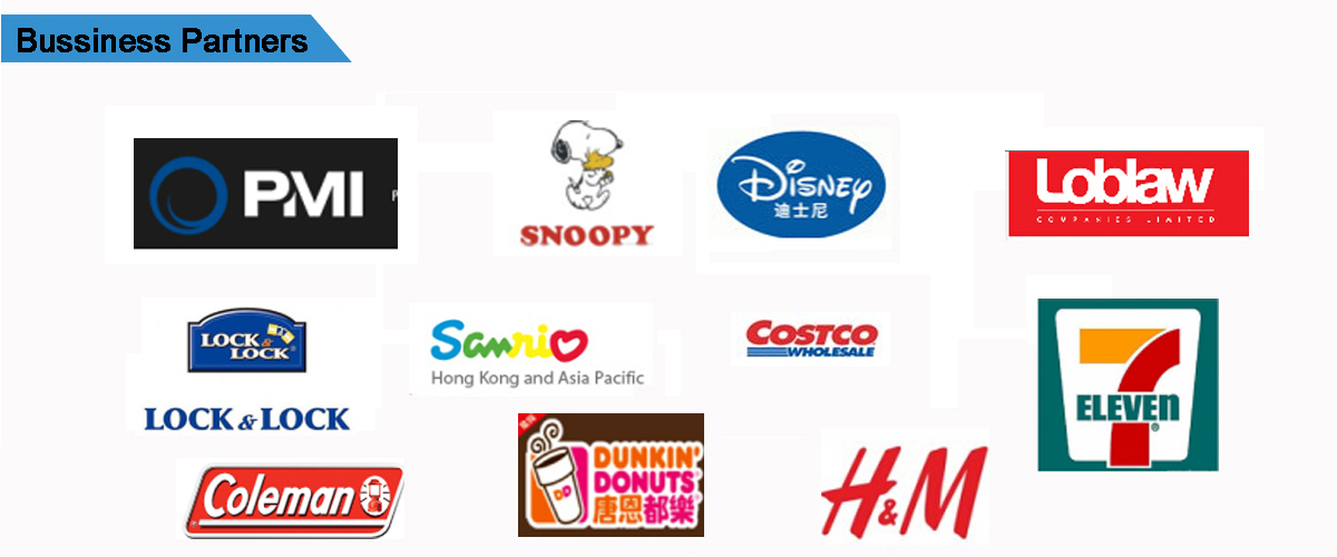 Vehicle LNG Pressure Vessel Cryogenic Cylinder Cryogenic LNG Vehicle Cylinder Truck Tank Vehicle LNG Pressure Vessel Cryogenic Cylinder Cryogenic LNG Vehicle Cylinder Truck Tank