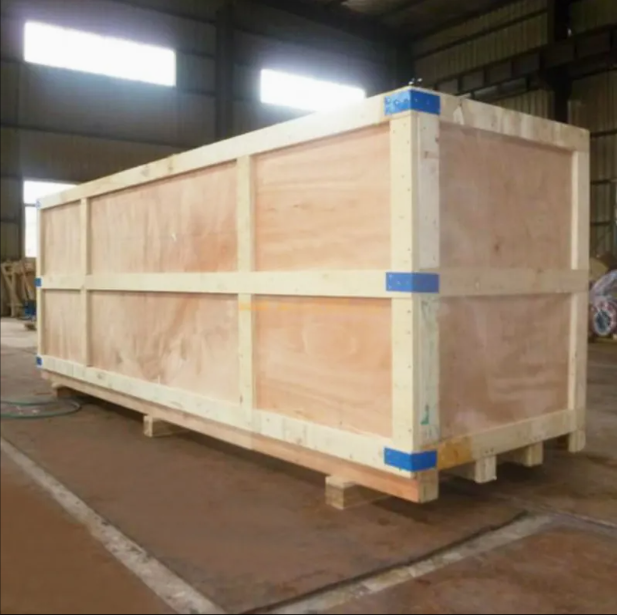 Multi Layer Vacuum Insulated Cryogenic Pipe for LNG Plant Multi Layer Vacuum Insulated Cryogenic Pipe for LNG Plant