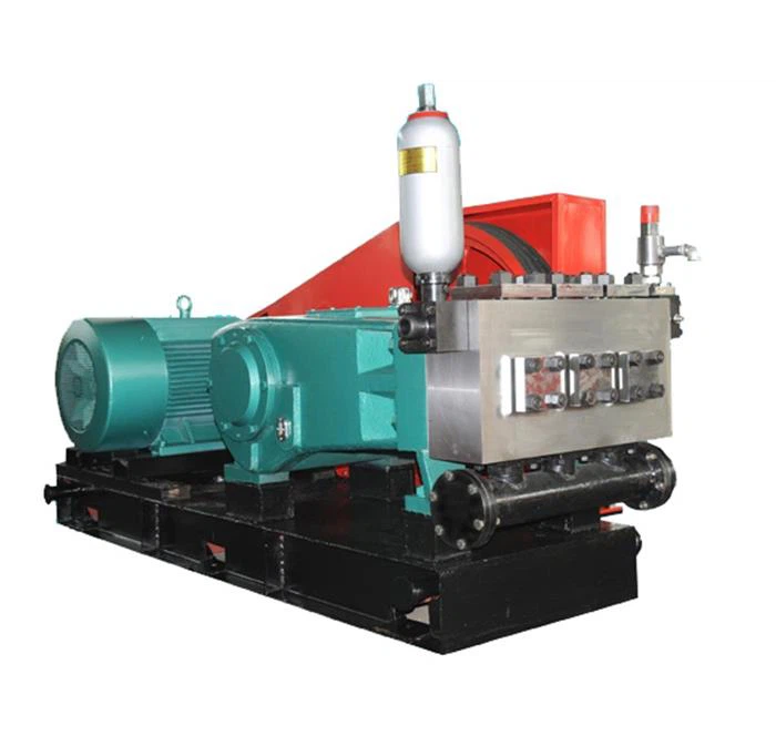 Cryogenic Liquid Oxygen Nitrogen Argon Centrifugal Pump with Factory Price Electric Pump Vacuum Pump Cryogenic Liquid Oxygen Nitrogen Argon Centrifugal Pump with Factory Price Electric Pump Vacuum Pump