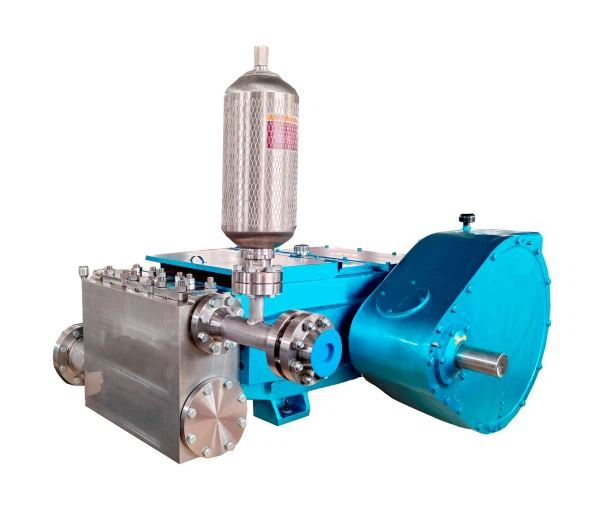 Liquid Hydrogen LNG Pump Cryogenic Liquid O2 N2 Ar Gas Cylinder Filling Pump Station Skid Mounted Pump Liquid Hydrogen LNG Pump Cryogenic Liquid O2 N2 Ar Gas Cylinder Filling Pump Station Skid Mounted Pump