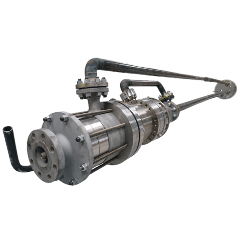 Liquid Hydrogen LNG Pump Cryogenic Liquid O2 N2 Ar Gas Cylinder Filling Pump Station Skid Mounted Pump Liquid Hydrogen LNG Pump Cryogenic Liquid O2 N2 Ar Gas Cylinder Filling Pump Station Skid Mounted Pump