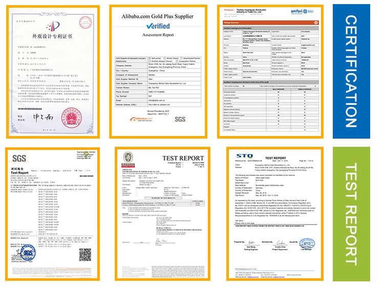 Liquid Hydrogen LNG Pump Cryogenic Liquid O2 N2 Ar Gas Cylinder Filling Pump Station Skid Mounted Pump Liquid Hydrogen LNG Pump Cryogenic Liquid O2 N2 Ar Gas Cylinder Filling Pump Station Skid Mounted Pump