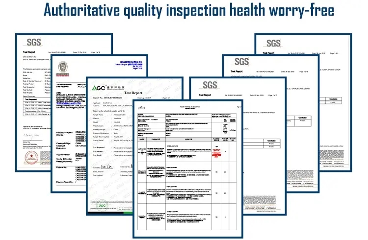Top Sale Guaranteed Quality Hand High Pressure Cryogenic Liquid CO2 Filling Pump Top Sale Guaranteed Quality Hand High Pressure Cryogenic Liquid CO2 Filling Pump