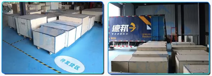 LNG Liquid Cryogenic Submersible Pump Industrial Vacuum Pumps High Pressure Cryogenic Liquid Pump LNG Liquid Cryogenic Submersible Pump Industrial Vacuum Pumps High Pressure Cryogenic Liquid Pump