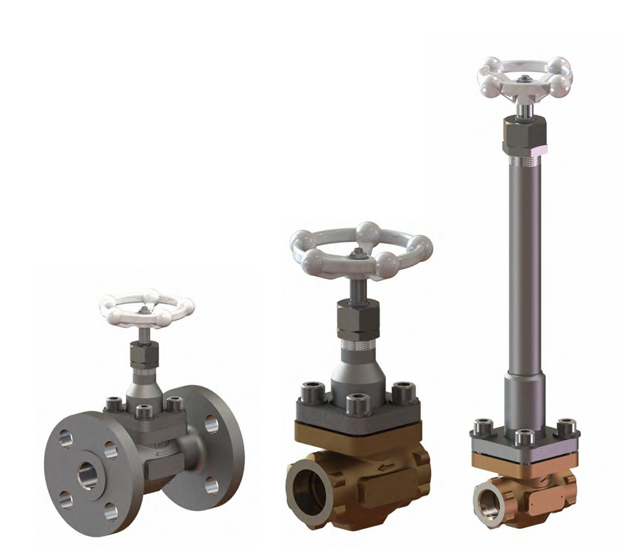 LNG Floating Ball Valve Cryogenic Valve Stainless Steel Blow-Down Welding Manual Type -196° C 150lb 600lb Industrial Grade