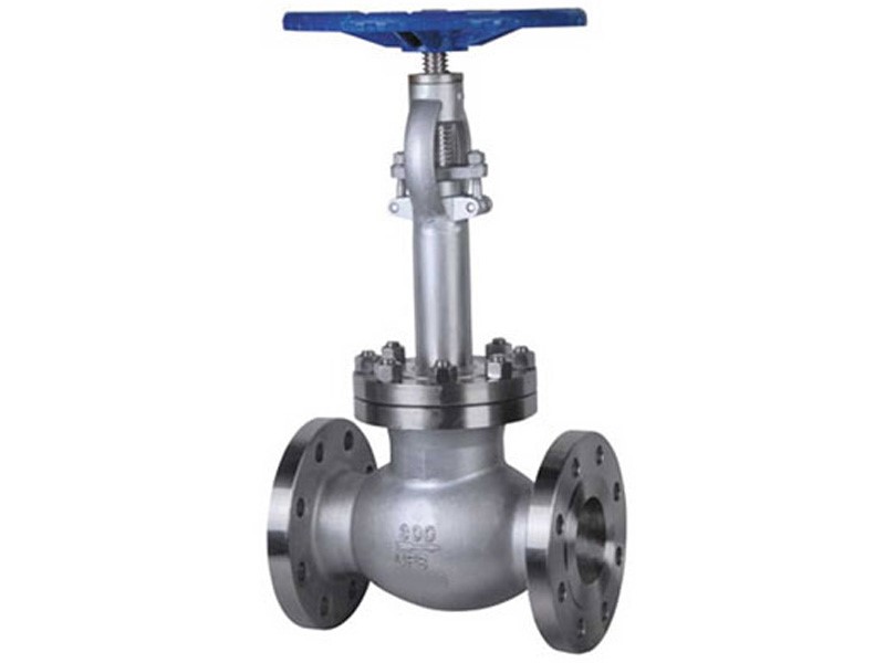 Stainless Steel Peek Seal Cryogenic Pneumatic Ball Valve Stainless Steel Peek Seal Cryogenic Pneumatic Ball Valve