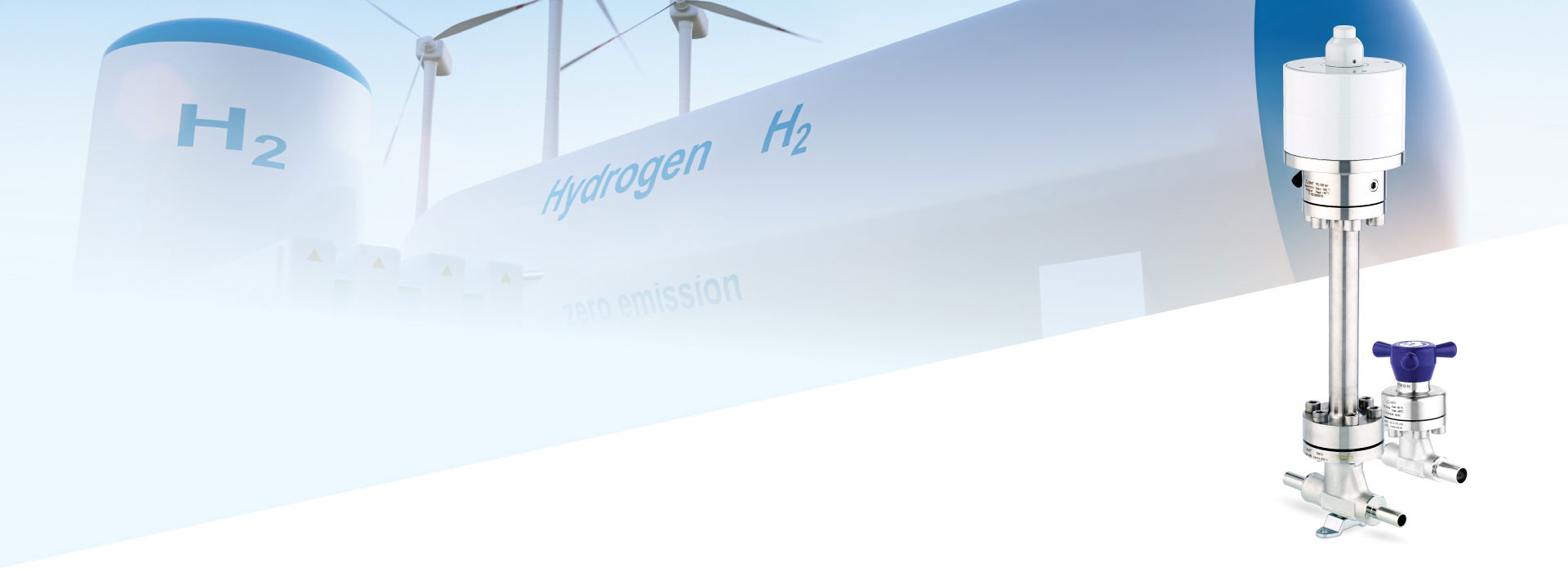 Cryogenic Globe Valve OEM Low Temperature Long Stem Stop Valve Gas Control Stainless Steel Welding Valve