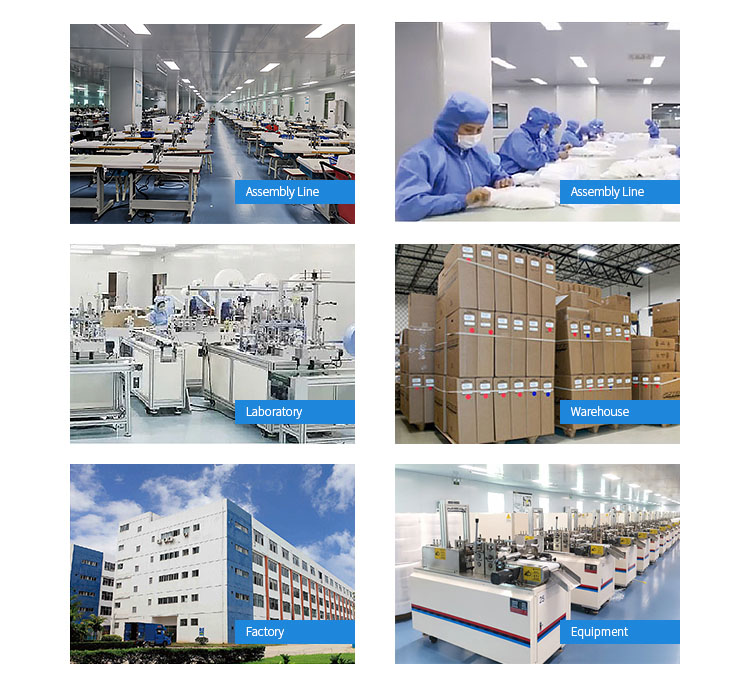 Large Capacity 5L 10L Oxygen Concentrator for Home Therapy