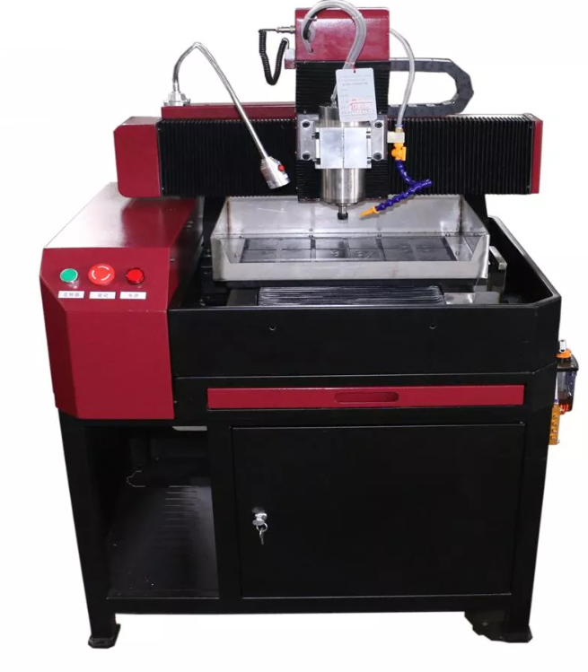 Artcrafts Stone Carving Engraving Machine Artcrafts Stone Carving Engraving Machine