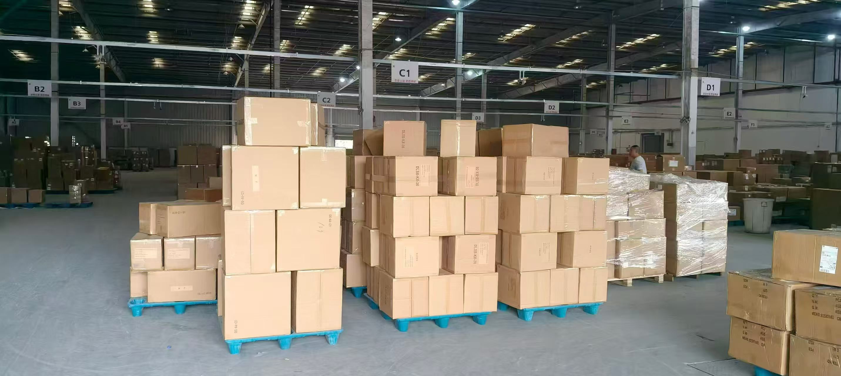 Hydrogen Getter Ion Exchange Type Ag 400 Silver-Exchanged Zeolite Silver-Based 13X Zeolite Hydrogen Getter Ion Exchange Type Ag 400 Silver-Exchanged Zeolite Silver-Based 13X Zeolite