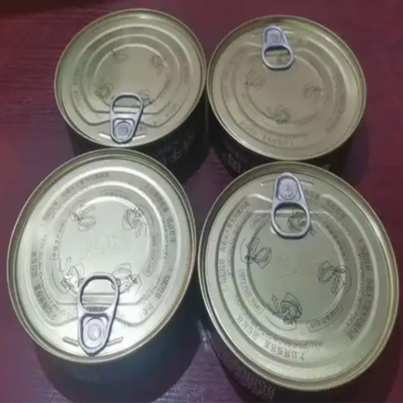 Zirconium-Vanadium-Iron Getter Hydrogen Zr-V-Fe Getter Zirconium-Vanadium-Iron Getter Hydrogen Zr-V-Fe Getter