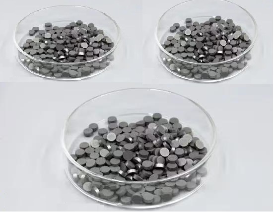 Zirconium-Vanadium-Iron Getter Hydrogen Zr-V-Fe Getter Zirconium-Vanadium-Iron Getter Hydrogen Zr-V-Fe Getter