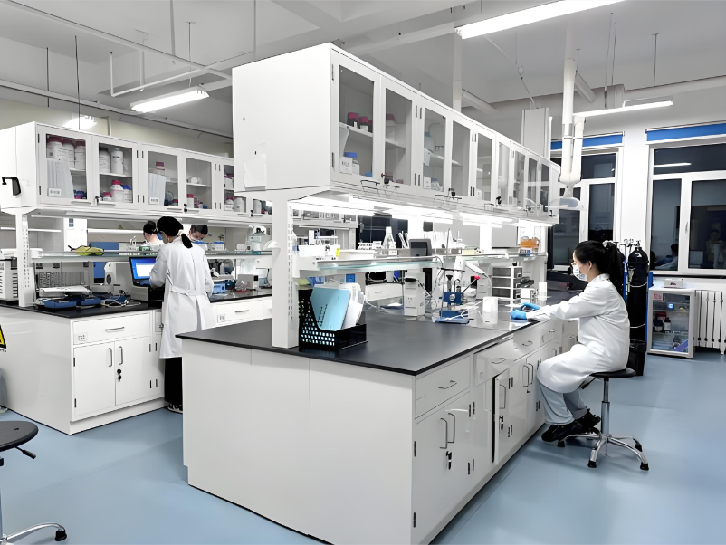 Zirconium-Vanadium-Iron Getter Hydrogen Zr-V-Fe Getter