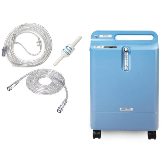 Lightweight And Portable 1L Oxygen Concentrators O2 Concentrator Machine for Home Use Lightweight And Portable 1L Oxygen Concentrators O2 Concentrator Machine for Home Use