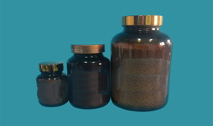 Structure and Function of Room-Temperature Adsorbents Structure and Function of Room-Temperature Adsorbents