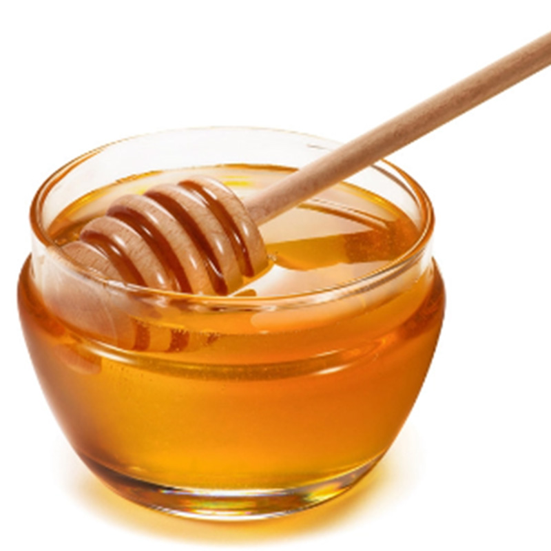 100% Pure Natural Wildflower Honey Acacia Honey(Golden Amber Color) 100% Pure Natural Wildflower Honey Acacia Honey(Golden Amber Color)