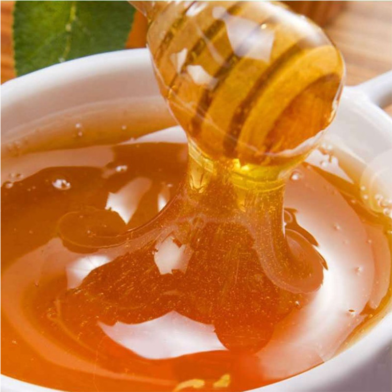 Fresh Jujube Honey Fresh Jujube Honey