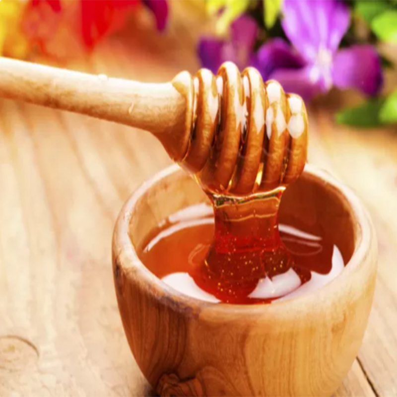 Sidr Honey Sidr Honey