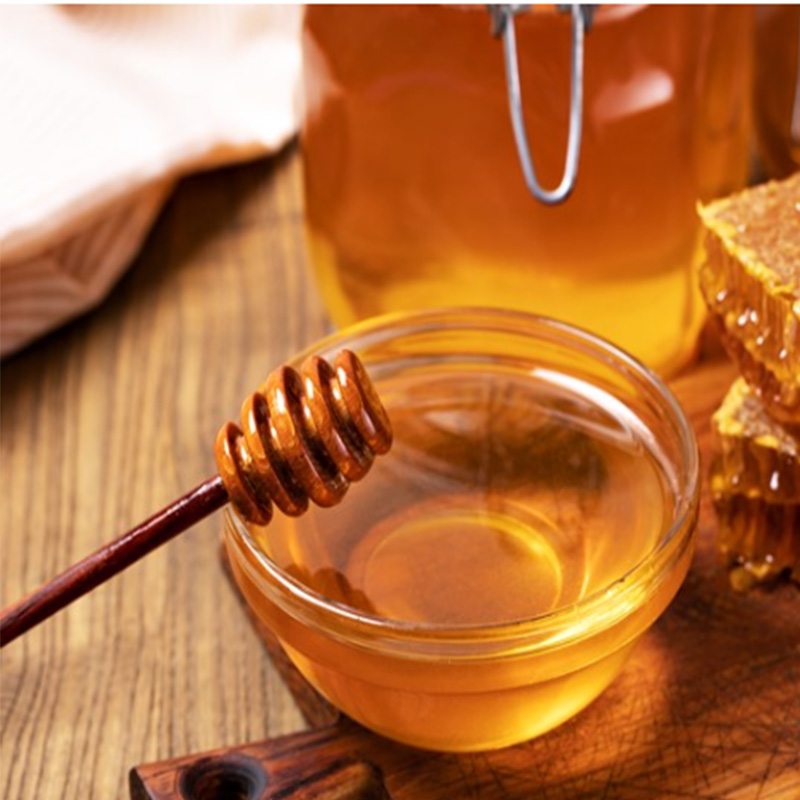 Excellent Quality Sunflower Honey Excellent Quality Sunflower Honey