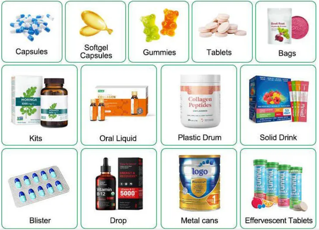 High Pure Maca Shilajit Root Extract Capsules Healthy Herbal Supplements High Pure Maca Shilajit Root Extract Capsules Healthy Herbal Supplements