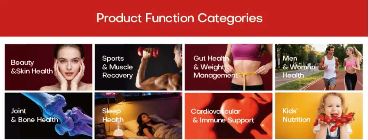 High Pure Maca Shilajit Root Extract Capsules Healthy Herbal Supplements High Pure Maca Shilajit Root Extract Capsules Healthy Herbal Supplements