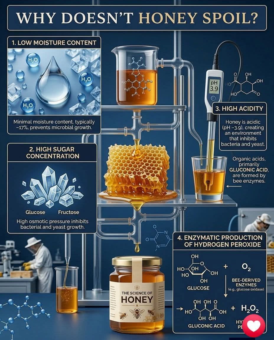 Blackseed Honey-A Hidden Gem of Nature Bounty Blackseed Honey-A Hidden Gem of Nature Bounty