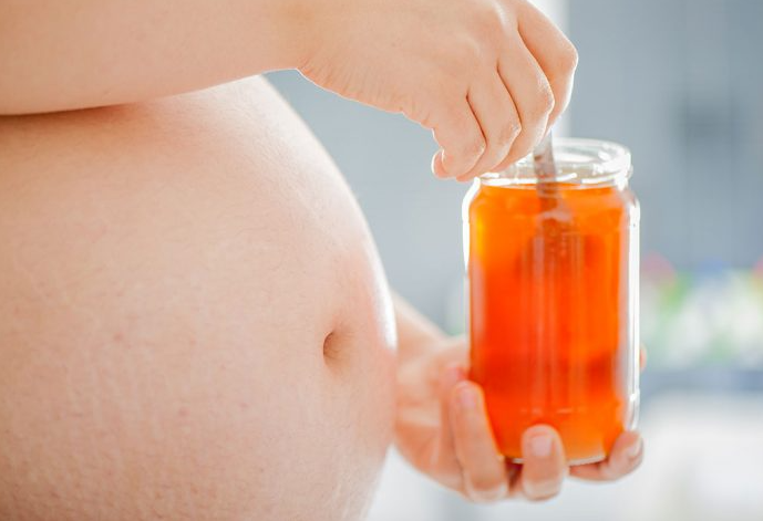 Powerful Secrets of Honey in Food Manufacturing That Transform Modern Food Innovation Powerful Secrets of Honey in Food Manufacturing That Transform Modern Food Innovation