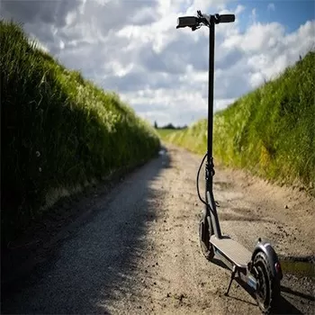 Stunt Extreme Pro Scooter: a convenient way to move around