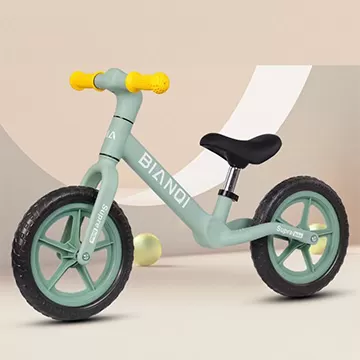 3D Printing