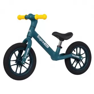 12 Inch High Quality Kids PushBike Outdoor Balance Running Walking Bike Baby Games Children Sports Bicycle