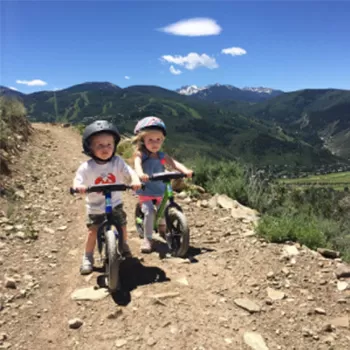 Best Kids Scooters We Tested over 101 Scooters