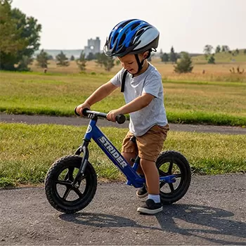 What’s differences between Traditional Kick Scooters and Kickboard Scooters