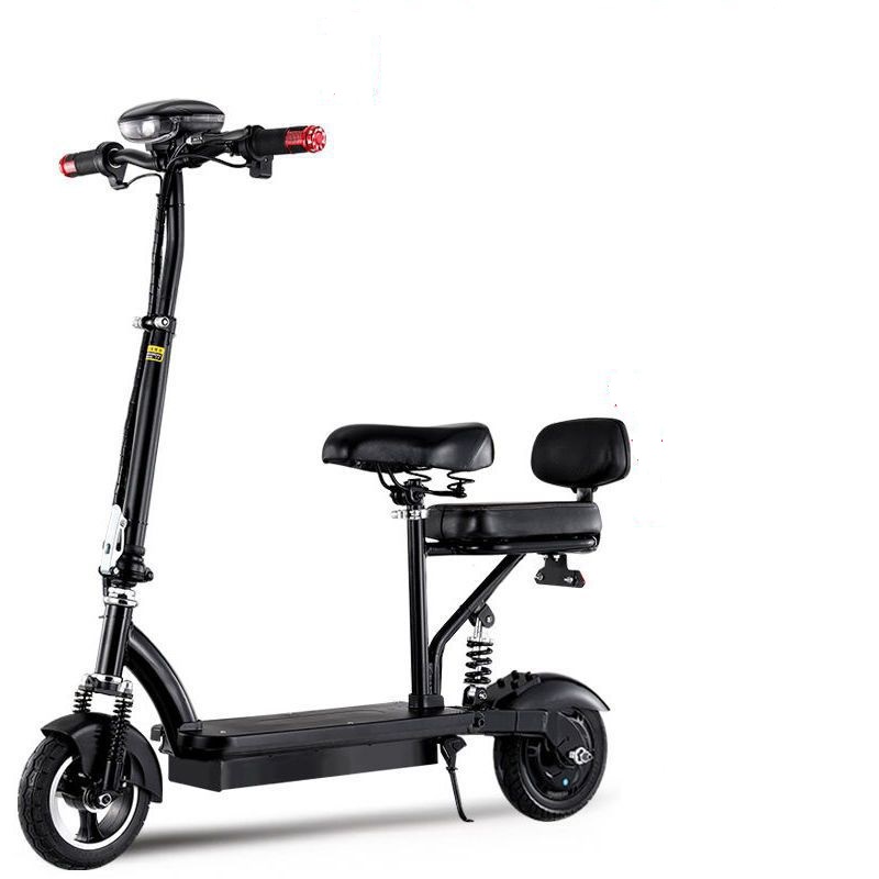 Anti Skid Fat Tires Wear Resistant Strong Grip Pedelec Electric Bicycle with Hydraulic Disc Brake With Large Capacity Battery With Range of 120KM