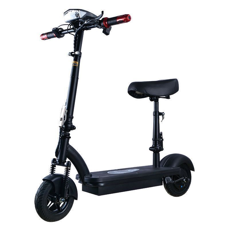 Anti Skid Wear Resistant Strong Grip Pedelec Electric Bicycle with Hydraulic Disc Brake Lithium Battery With Range of 120KM With Fat Tires