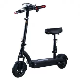 Anti Skid Wear Resistant Strong Grip Pedelec Electric Bicycle with Hydraulic Disc Brake Lithium Battery With Range of 120KM With Fat Tires