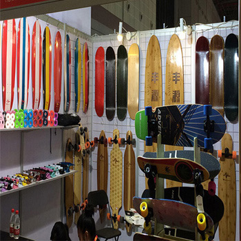 How to Start a Skateboard Company?