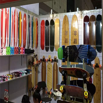 How to Start a Skateboard Company?