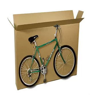 Other Packaging Design