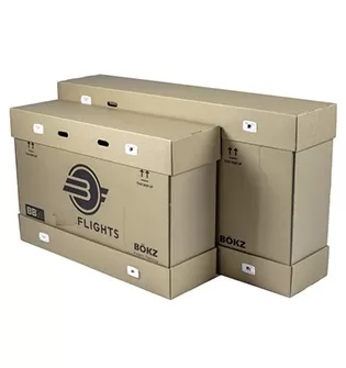 Other Packaging Design