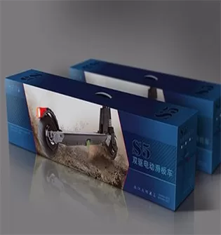 Other Packaging Design